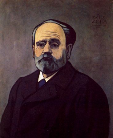 portrait-of-zola-1902.jpg